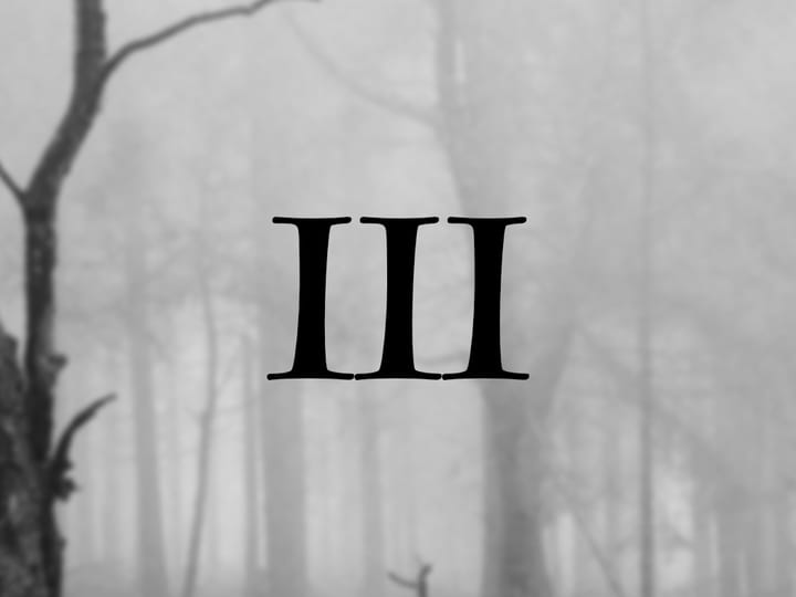 Time